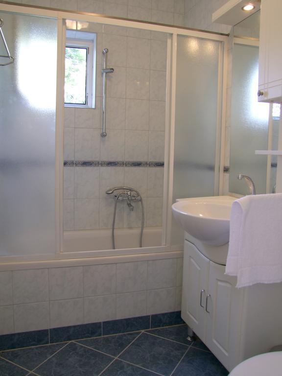Apartments Lorenco ブレラ 部屋 写真